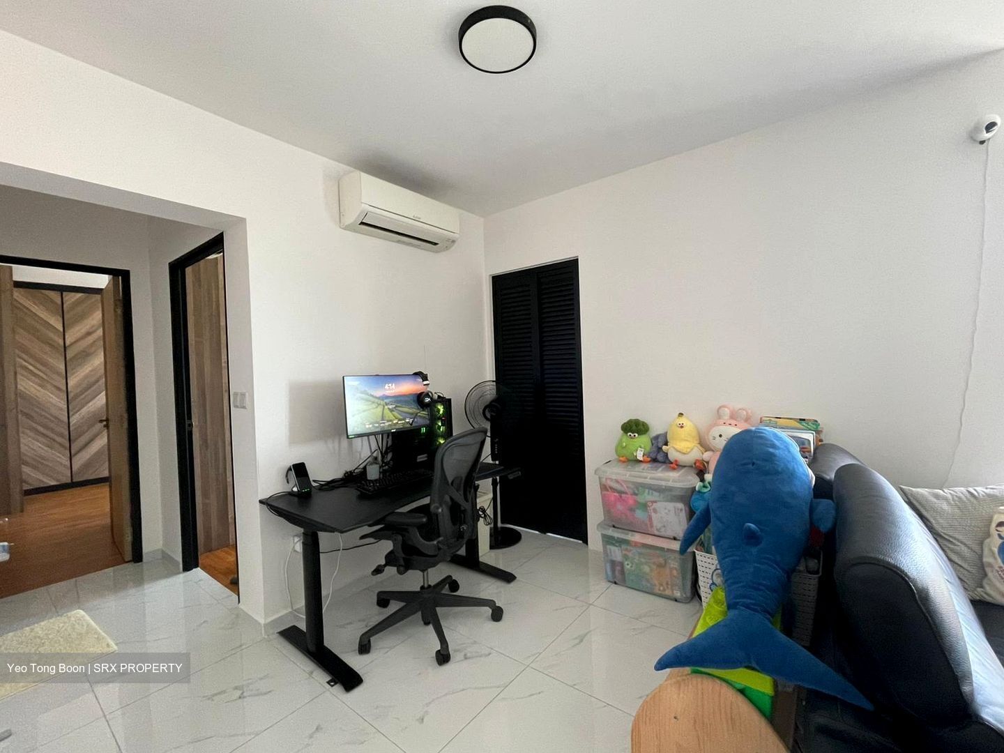 Blk 80C Telok Blangah Towers (Bukit Merah), HDB 4 Rooms #631788221